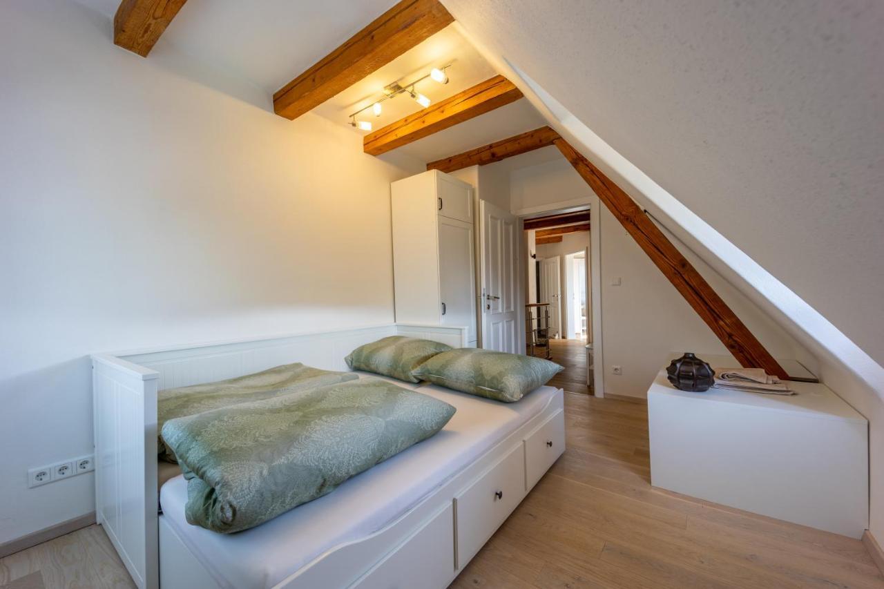 Das "Ferienhaus Eibiswald" Landhaus Refugium Im Schilcherland - Sauna Und Spa Dış mekan fotoğraf