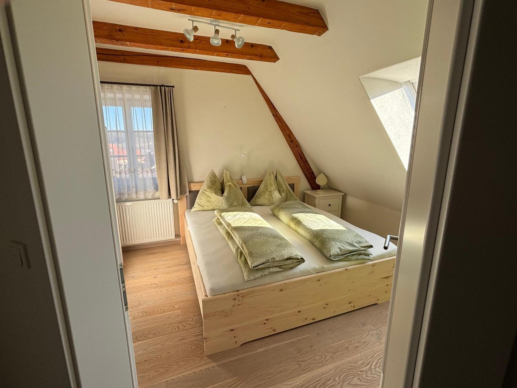 Das "Ferienhaus Eibiswald" Landhaus Refugium Im Schilcherland - Sauna Und Spa Dış mekan fotoğraf